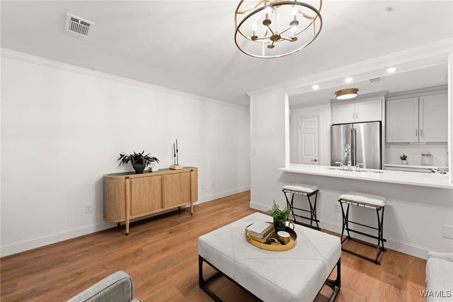 1228 8th 223, Tuscaloosa, AL 35401