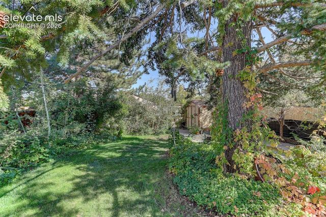 450 S Quitman Street, Denver, CO 80219
