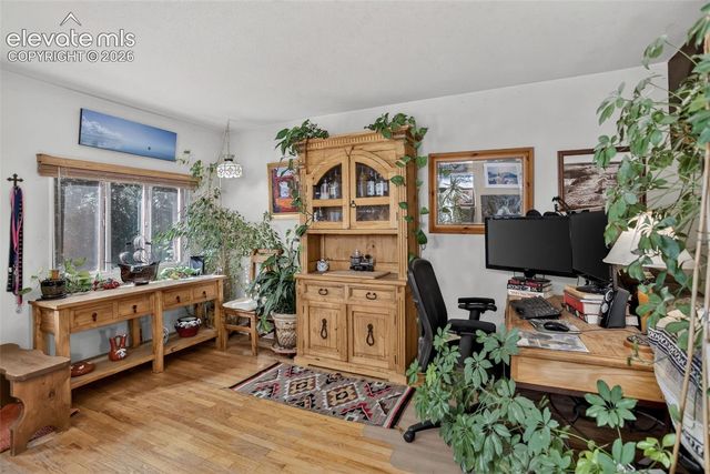450 S Quitman Street, Denver, CO 80219