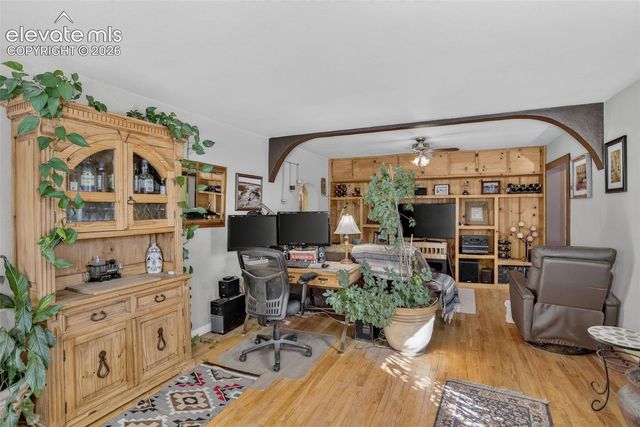 450 S Quitman Street, Denver, CO 80219