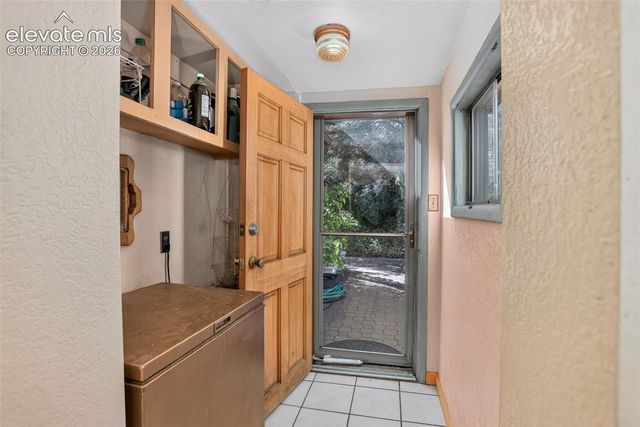 450 S Quitman Street, Denver, CO 80219
