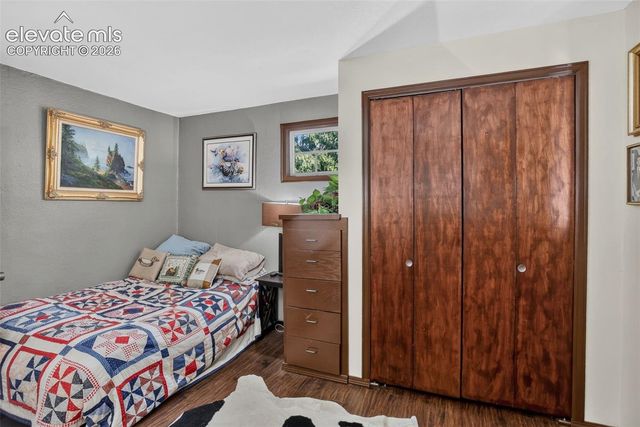450 S Quitman Street, Denver, CO 80219