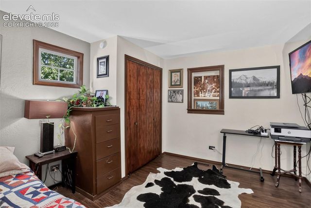 450 S Quitman Street, Denver, CO 80219