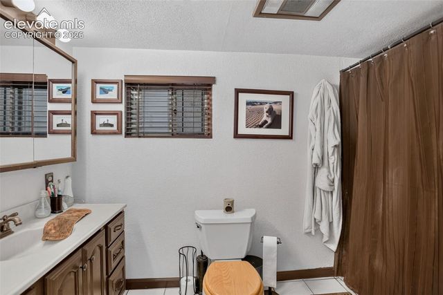 450 S Quitman Street, Denver, CO 80219
