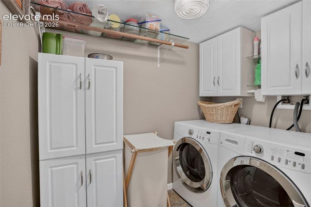 450 S Quitman Street, Denver, CO 80219