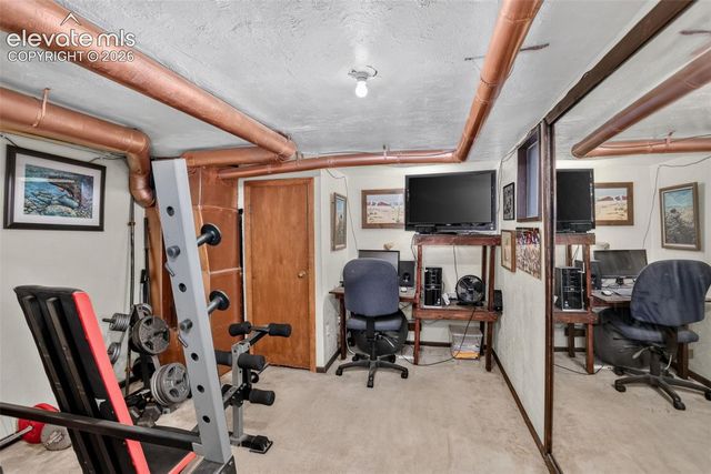 450 S Quitman Street, Denver, CO 80219