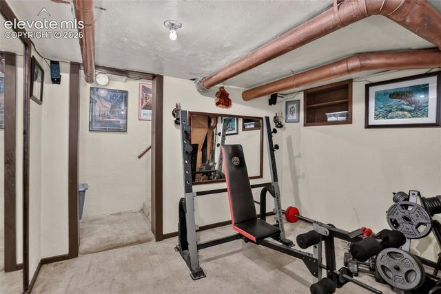 450 S Quitman Street, Denver, CO 80219