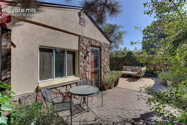 450 S Quitman Street, Denver, CO 80219
