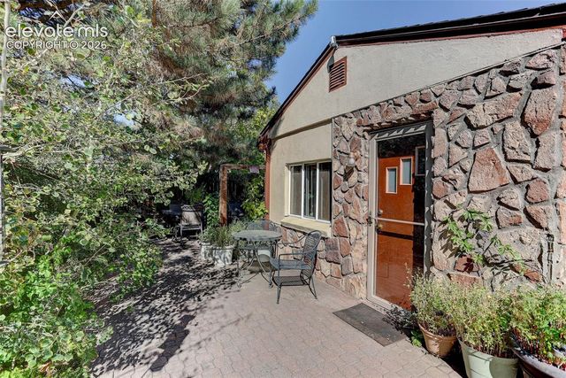450 S Quitman Street, Denver, CO 80219
