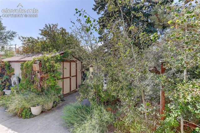 450 S Quitman Street, Denver, CO 80219