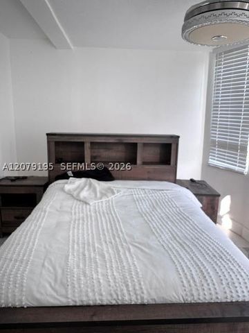 1680 NE 191st St 305-2, Miami, FL 33179