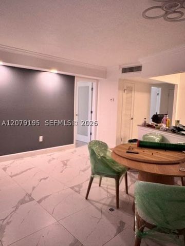 1680 NE 191st St 305-2, Miami, FL 33179