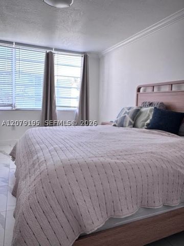 1680 NE 191st St 305-2, Miami, FL 33179