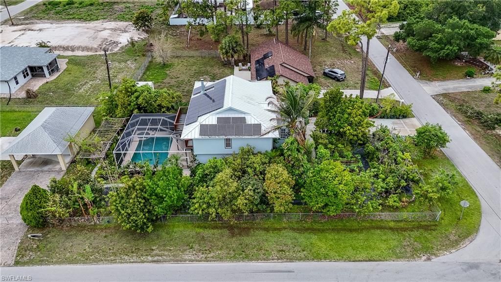 4201 6th ST W, LEHIGH ACRES, FL 33971 — photo 3