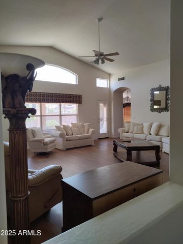 1365 W COURTNEY Lane, Tempe, AZ 85284