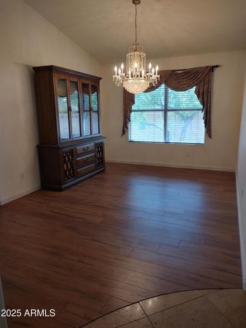 1365 W COURTNEY Lane, Tempe, AZ 85284