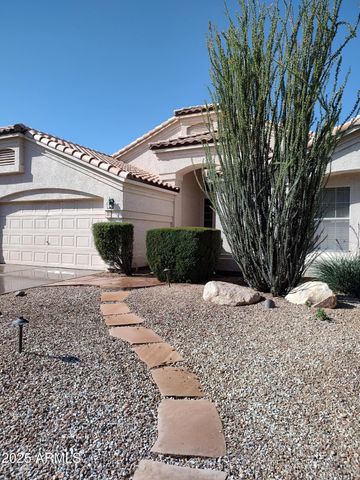 1365 W COURTNEY Lane, Tempe, AZ 85284
