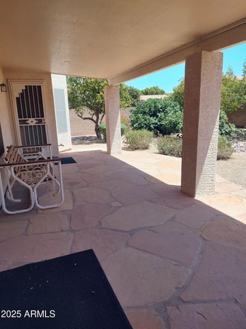 1365 W COURTNEY Lane, Tempe, AZ 85284