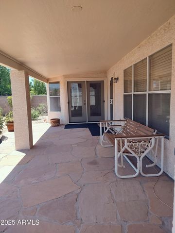 1365 W COURTNEY Lane, Tempe, AZ 85284