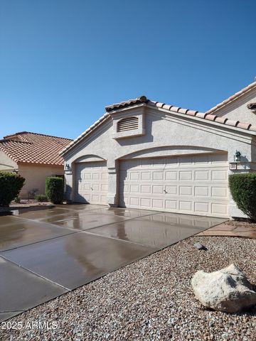 1365 W COURTNEY Lane, Tempe, AZ 85284