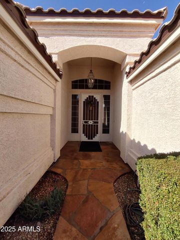 1365 W COURTNEY Lane, Tempe, AZ 85284