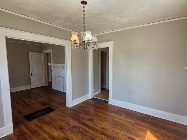 1404 CAMERON ST, Memphis, TN 38106