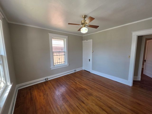 1404 CAMERON ST, Memphis, TN 38106