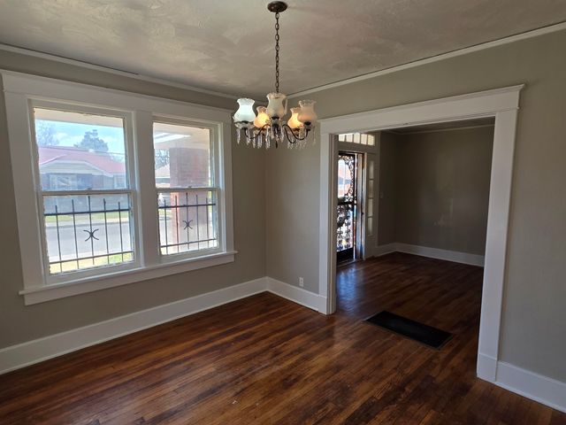 1404 CAMERON ST, Memphis, TN 38106