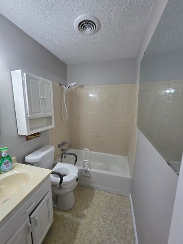 1404 CAMERON ST, Memphis, TN 38106