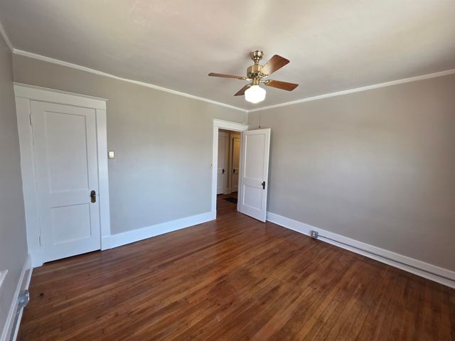 1404 CAMERON ST, Memphis, TN 38106