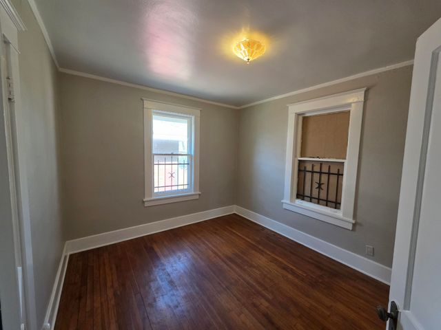 1404 CAMERON ST, Memphis, TN 38106