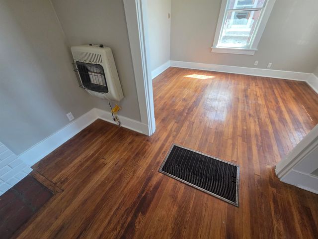 1404 CAMERON ST, Memphis, TN 38106