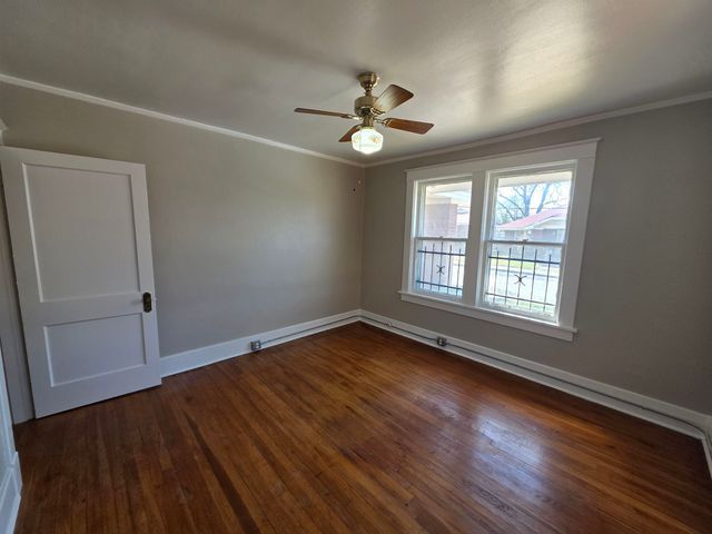 1404 CAMERON ST, Memphis, TN 38106