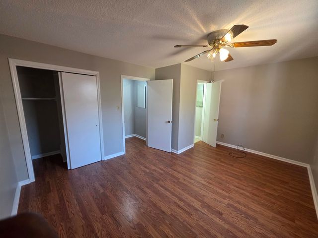 1404 CAMERON ST, Memphis, TN 38106