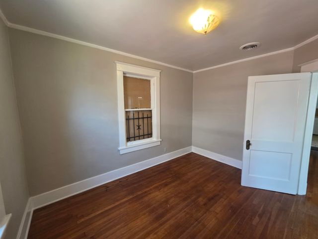 1404 CAMERON ST, Memphis, TN 38106