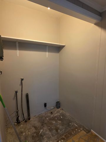 1404 CAMERON ST, Memphis, TN 38106