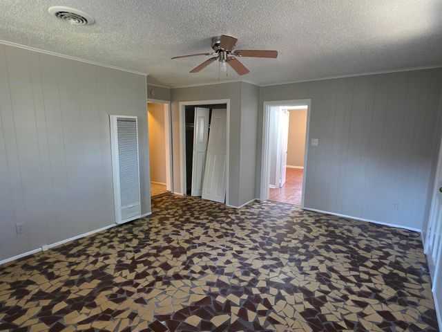 1404 CAMERON ST, Memphis, TN 38106