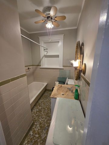 1404 CAMERON ST, Memphis, TN 38106