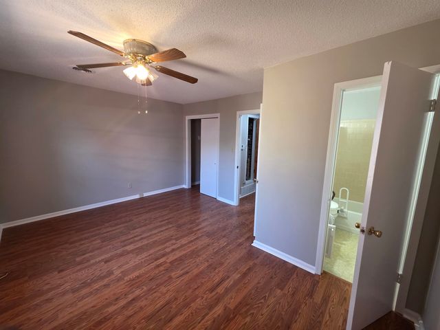 1404 CAMERON ST, Memphis, TN 38106