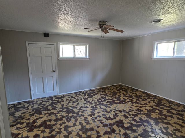 1404 CAMERON ST, Memphis, TN 38106