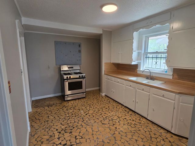 1404 CAMERON ST, Memphis, TN 38106