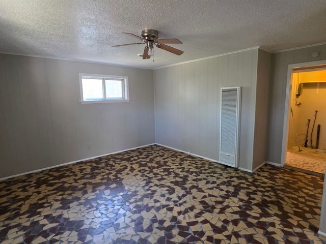 1404 CAMERON ST, Memphis, TN 38106