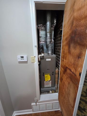 1404 CAMERON ST, Memphis, TN 38106