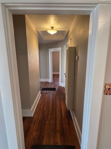 1404 CAMERON ST, Memphis, TN 38106