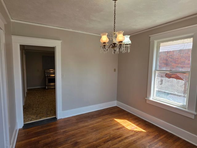 1404 CAMERON ST, Memphis, TN 38106