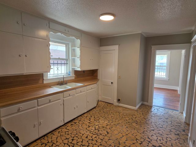 1404 CAMERON ST, Memphis, TN 38106