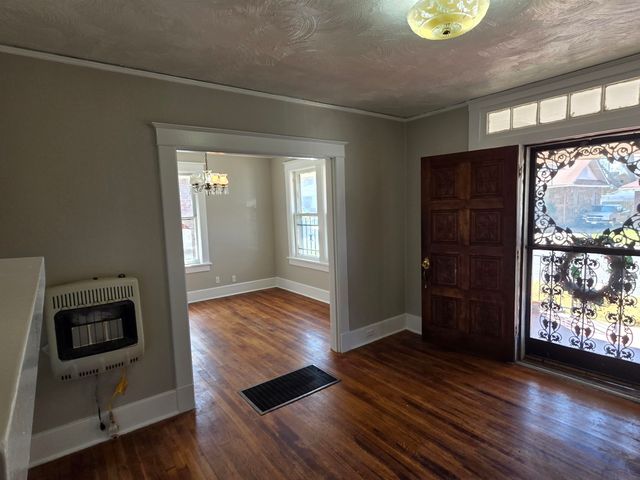 1404 CAMERON ST, Memphis, TN 38106