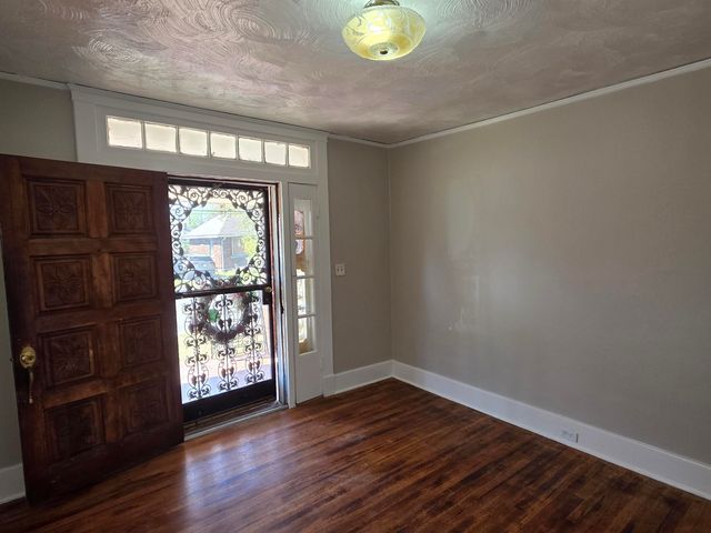 1404 CAMERON ST, Memphis, TN 38106