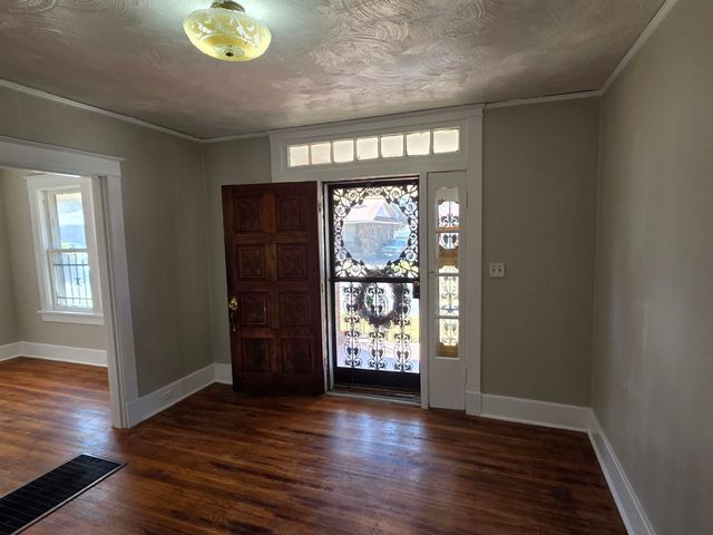 1404 CAMERON ST, Memphis, TN 38106