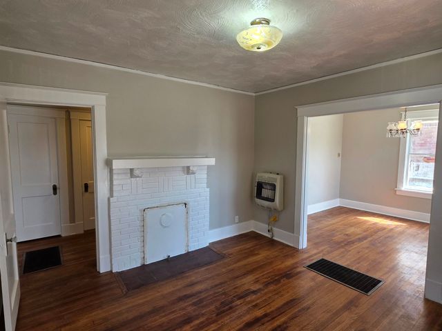 1404 CAMERON ST, Memphis, TN 38106